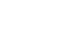 Lukáš Kawulok